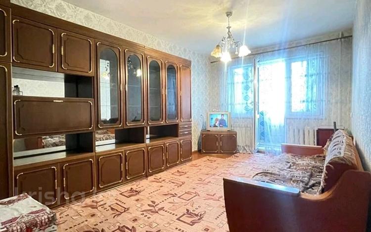 2-комнатная квартира · 44 м² · 4/5 этаж, Жангильдина 20 за 130 000 ₸ в Шымкенте, Аль-Фарабийский р-н — фото 2