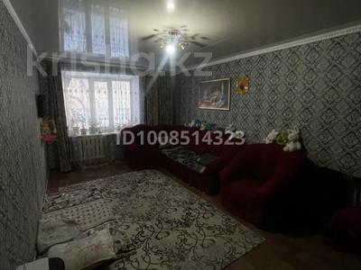 1-бөлмелі пәтер · 32 м² · 2/5 қабат, Акотау 24 — 8 школа, бағасы: 7.9 млн ₸ в Уральске