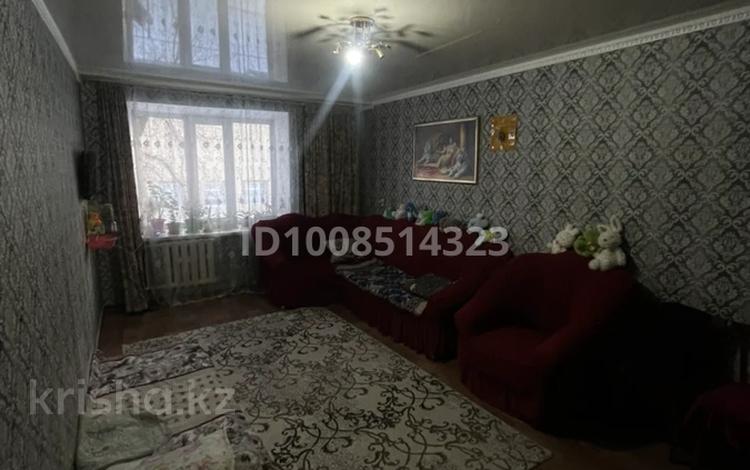 1-бөлмелі пәтер · 32 м² · 2/5 қабат, Акотау 24 — 8 школа, бағасы: 7.9 млн ₸ в Уральске — фото 2