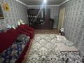 1-бөлмелі пәтер · 32 м² · 2/5 қабат, Акотау 24 — 8 школа, бағасы: 7.9 млн ₸ в Уральске — фото 10