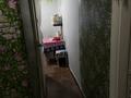 1-бөлмелі пәтер · 32 м² · 2/5 қабат, Акотау 24 — 8 школа, бағасы: 7.9 млн ₸ в Уральске — фото 3