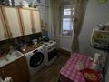 1-бөлмелі пәтер · 32 м² · 2/5 қабат, Акотау 24 — 8 школа, бағасы: 7.9 млн ₸ в Уральске — фото 6