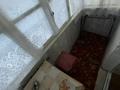 1-бөлмелі пәтер · 32 м² · 2/5 қабат, Акотау 24 — 8 школа, бағасы: 7.9 млн ₸ в Уральске — фото 7