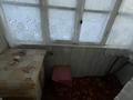 1-бөлмелі пәтер · 32 м² · 2/5 қабат, Акотау 24 — 8 школа, бағасы: 7.9 млн ₸ в Уральске — фото 8