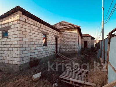 Участок · 6 соток, Мкр Жеруйык 1 за 35 млн ₸ в Атырау