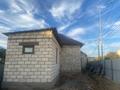 Участок · 6 соток, Мкр Жеруйык 1 за 35 млн ₸ в Атырау — фото 12