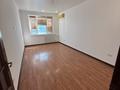2-комнатная квартира · 56.7 м² · 5/5 этаж, 14-й мкр 28 за 12.7 млн ₸ в Актау