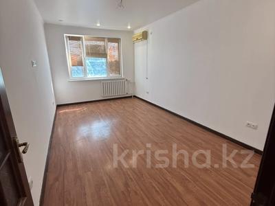 2-комнатная квартира · 56.7 м² · 5/5 этаж, 14-й мкр 28 за 12.7 млн ₸ в Актау