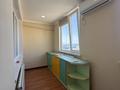 2-комнатная квартира · 56.7 м² · 5/5 этаж, 14-й мкр 28 за 12.7 млн ₸ в Актау — фото 10