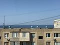 2-комнатная квартира · 56.7 м² · 5/5 этаж, 14-й мкр 28 за 12.7 млн ₸ в Актау — фото 13