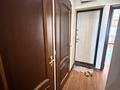 2-комнатная квартира · 56.7 м² · 5/5 этаж, 14-й мкр 28 за 12.7 млн ₸ в Актау — фото 14