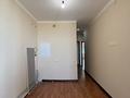 2-комнатная квартира · 56.7 м² · 5/5 этаж, 14-й мкр 28 за 12.7 млн ₸ в Актау — фото 15