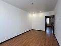 2-комнатная квартира · 56.7 м² · 5/5 этаж, 14-й мкр 28 за 12.7 млн ₸ в Актау — фото 2