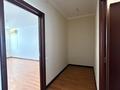 2-комнатная квартира · 56.7 м² · 5/5 этаж, 14-й мкр 28 за 12.7 млн ₸ в Актау — фото 3