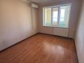 2-комнатная квартира · 56.7 м² · 5/5 этаж, 14-й мкр 28 за 12.7 млн ₸ в Актау — фото 4