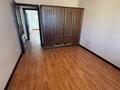 2-комнатная квартира · 56.7 м² · 5/5 этаж, 14-й мкр 28 за 12.7 млн ₸ в Актау — фото 6