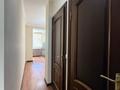 2-комнатная квартира · 56.7 м² · 5/5 этаж, 14-й мкр 28 за 12.7 млн ₸ в Актау — фото 7