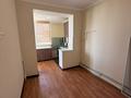 2-комнатная квартира · 56.7 м² · 5/5 этаж, 14-й мкр 28 за 12.7 млн ₸ в Актау — фото 8