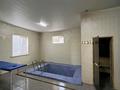 Действующая баня, 330 м² за 55 млн 〒 в Шымкенте — фото 6