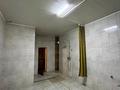 Действующая баня, 330 м² за 55 млн 〒 в Шымкенте — фото 7