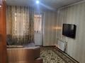 2-комнатная квартира · 50 м² · 4/5 этаж, Назарбаева 122 за 180 000 ₸ в Талдыкоргане