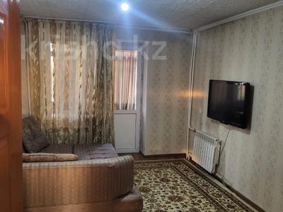 2-бөлмелі пәтер · 50 м² · 4/5 қабат, Назарбаева 122, бағасы: 180 000 ₸ в Талдыкоргане