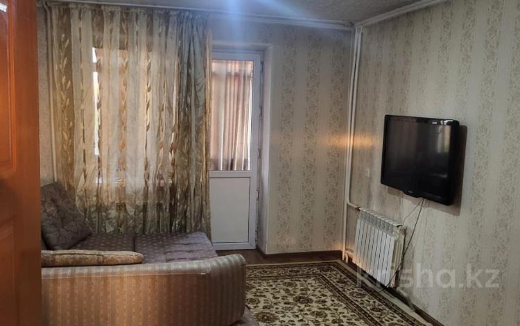 2-комнатная квартира · 50 м² · 4/5 этаж, Назарбаева 122 за 180 000 ₸ в Талдыкоргане — фото 2