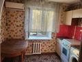 2-комнатная квартира · 50 м² · 4/5 этаж, Назарбаева 122 за 180 000 ₸ в Талдыкоргане — фото 6