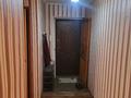 2-комнатная квартира · 50 м² · 4/5 этаж, Назарбаева 122 за 180 000 ₸ в Талдыкоргане — фото 7