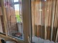 2-комнатная квартира · 50 м² · 4/5 этаж, Назарбаева 122 за 180 000 ₸ в Талдыкоргане — фото 8
