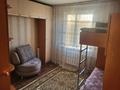 2-комнатная квартира · 50 м² · 4/5 этаж, Назарбаева 122 за 180 000 ₸ в Талдыкоргане — фото 4
