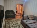 2-комнатная квартира · 50 м² · 4/5 этаж, Назарбаева 122 за 180 000 ₸ в Талдыкоргане — фото 3