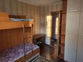 2-комнатная квартира · 50 м² · 4/5 этаж, Назарбаева 122 за 180 000 ₸ в Талдыкоргане — фото 2