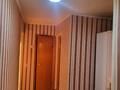 2-комнатная квартира · 50 м² · 4/5 этаж, Назарбаева 122 за 180 000 ₸ в Талдыкоргане — фото 10