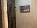 5-бөлмелі пәтер · 121 м² · 8/10 қабат, Ильяс Омаров 27 — Мухамедханова, бағасы: 115 млн ₸ в Астане, Нура р-н — фото 11