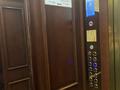 5-бөлмелі пәтер · 121 м² · 8/10 қабат, Ильяс Омаров 27 — Мухамедханова, бағасы: 115 млн ₸ в Астане, Нура р-н — фото 13