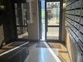 5-бөлмелі пәтер · 121 м² · 8/10 қабат, Ильяс Омаров 27 — Мухамедханова, бағасы: 115 млн ₸ в Астане, Нура р-н — фото 16