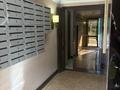 5-бөлмелі пәтер · 121 м² · 8/10 қабат, Ильяс Омаров 27 — Мухамедханова, бағасы: 115 млн ₸ в Астане, Нура р-н — фото 17