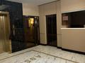 5-бөлмелі пәтер · 121 м² · 8/10 қабат, Ильяс Омаров 27 — Мухамедханова, бағасы: 115 млн ₸ в Астане, Нура р-н — фото 19