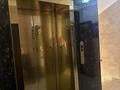 5-бөлмелі пәтер · 121 м² · 8/10 қабат, Ильяс Омаров 27 — Мухамедханова, бағасы: 115 млн ₸ в Астане, Нура р-н — фото 2