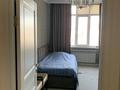 5-бөлмелі пәтер · 121 м² · 8/10 қабат, Ильяс Омаров 27 — Мухамедханова, бағасы: 115 млн ₸ в Астане, Нура р-н — фото 21