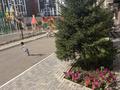 5-бөлмелі пәтер · 121 м² · 8/10 қабат, Ильяс Омаров 27 — Мухамедханова, бағасы: 115 млн ₸ в Астане, Нура р-н — фото 3