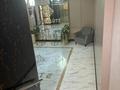 5-бөлмелі пәтер · 121 м² · 8/10 қабат, Ильяс Омаров 27 — Мухамедханова, бағасы: 115 млн ₸ в Астане, Нура р-н — фото 8