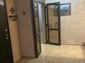 5-бөлмелі пәтер · 121 м² · 8/10 қабат, Ильяс Омаров 27 — Мухамедханова, бағасы: 115 млн ₸ в Астане, Нура р-н — фото 9