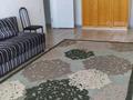 1-комнатная квартира · 44 м² · 4/9 этаж, мкр Шугыла, ЖК Шугыла 341/ 5 корпус 5 — Нурлы- Сабденова за 200 000 ₸ в Алматы, Наурызбайский р-н
