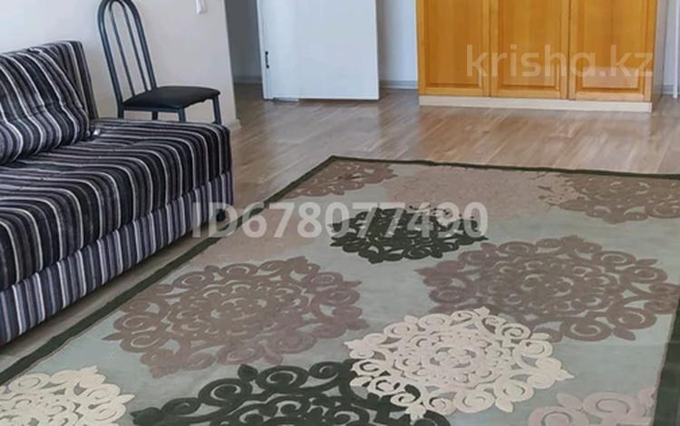 1-комнатная квартира · 44 м² · 4/9 этаж, мкр Шугыла, ЖК Шугыла 341/ 5 корпус 5 — Нурлы- Сабденова за 200 000 ₸ в Алматы, Наурызбайский р-н — фото 4