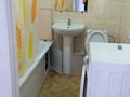 1-комнатная квартира · 44 м² · 4/9 этаж, мкр Шугыла, ЖК Шугыла 341/ 5 корпус 5 — Нурлы- Сабденова за 200 000 ₸ в Алматы, Наурызбайский р-н — фото 4