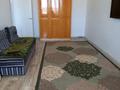 1-комнатная квартира · 44 м² · 4/9 этаж, мкр Шугыла, ЖК Шугыла 341/ 5 корпус 5 — Нурлы- Сабденова за 200 000 ₸ в Алматы, Наурызбайский р-н — фото 2