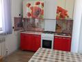 1-комнатная квартира · 44 м² · 4/9 этаж, мкр Шугыла, ЖК Шугыла 341/ 5 корпус 5 — Нурлы- Сабденова за 200 000 ₸ в Алматы, Наурызбайский р-н — фото 3