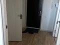 1-комнатная квартира · 44 м² · 4/9 этаж, мкр Шугыла, ЖК Шугыла 341/ 5 корпус 5 — Нурлы- Сабденова за 200 000 ₸ в Алматы, Наурызбайский р-н — фото 5